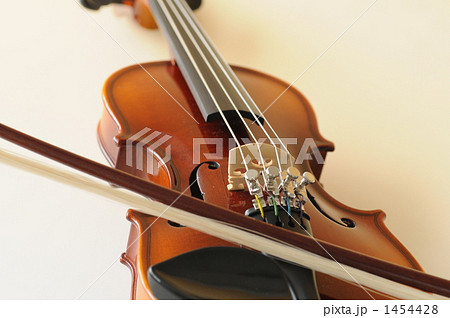バイオリン 1454428
