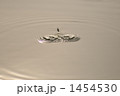 1454530