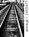 線路 1455477