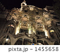 夜のカサ・バトリョ 1455658