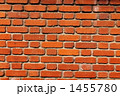 1455780