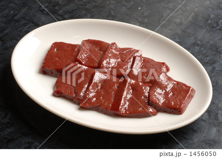 焼肉 1456050