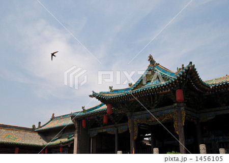 平遥古城 平遥古城 1456105