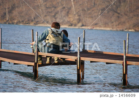 息子よ・・・・・・ 1456609