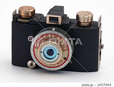 カメラ カメラ 1457044