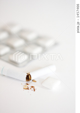 Tobacco-02■禁煙ガム■ Tobacco-02■禁煙ガム■ 1457466