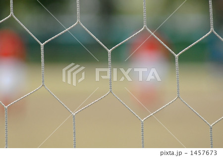 ゴールネット 1457673