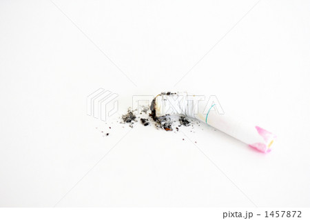 Tobacco-15■女性の喫煙■ Tobacco-15■女性の喫煙■ 1457872