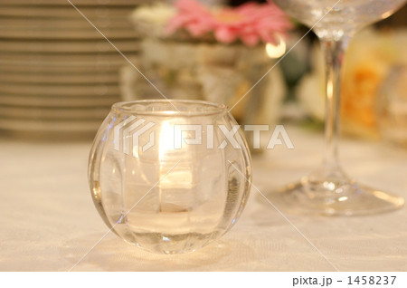 キャンドルホルダー キャンドルホルダー 1458237