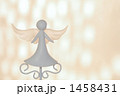 光の天使 1458431