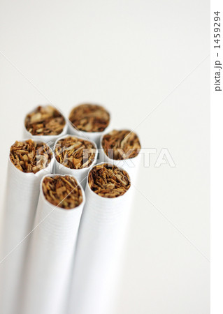Tobacco-24■喫煙■ 1459294