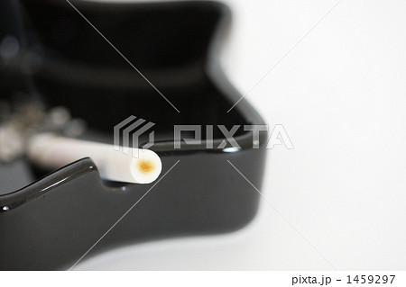 Tobacco-25■喫煙■ Tobacco-25■喫煙■ 1459297