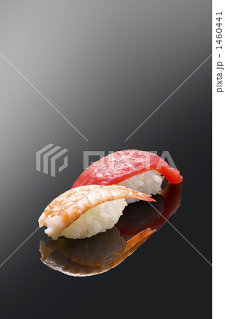 にぎり寿司 1460441