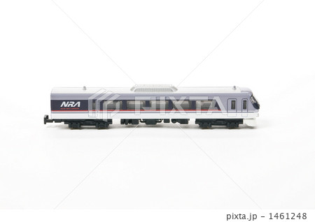 ニューレッドアロー 1461248