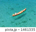伊計島の漁師 1461335