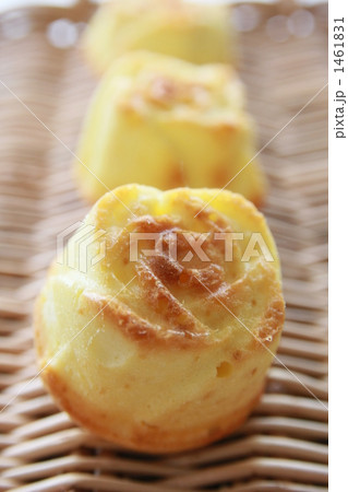 マフィン 1461831