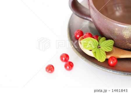 Downy Cherry-07 Downy Cherry-07 1461843