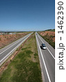 長い高速道路 1462390