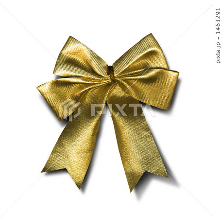 結ぶ 　　 包む クリスマス 色 囲み 箱 小包 花 形 背景 1463291