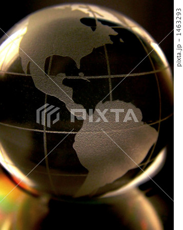 天体 宇宙 地球 惑星 光 1463293