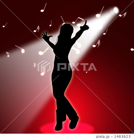 コンサート 1463623