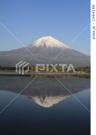 富士山 1464286