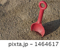 砂場のスコップ 1464617