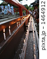 みたらし祭り 1464912