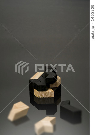 1465509