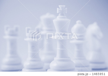 1465951