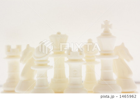 1465962