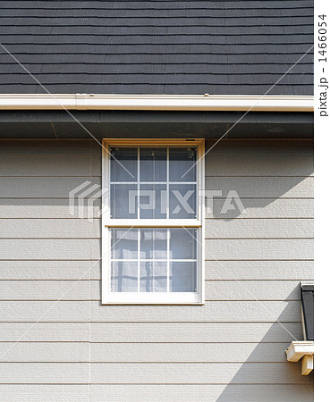 住宅ダブルハング窓 1466054