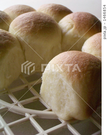 ミニパン 1466854