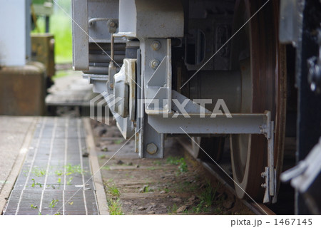 車輪の物語 1467145