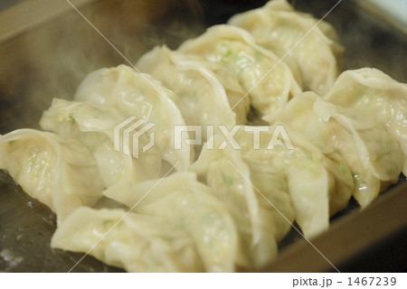 餃子 1467239