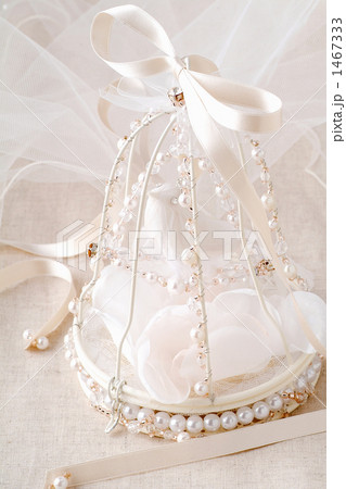 かごの中の小鳥 かごの中の小鳥 1467333