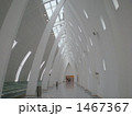 デンマーク　コペンハーゲン国際空港 1467367