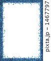 1467797