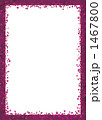 1467800