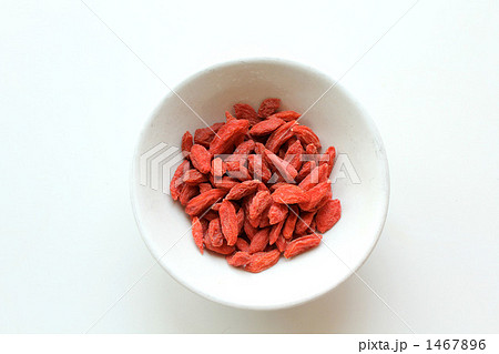 クコの実B 1467896