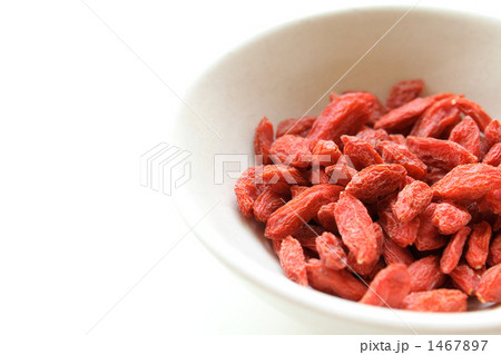 クコの実C クコの実C 1467897