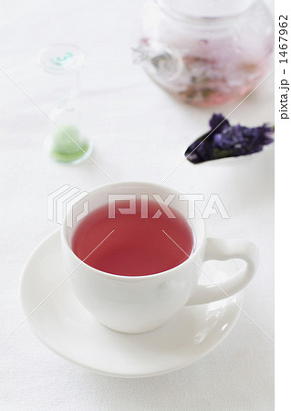 マロウティー 1467962