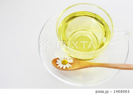 カモミールティー Ⅲ カモミールティー Ⅲ 1468063