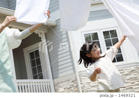 ファミリー ファミリー 1469321