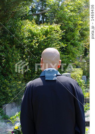 法事の日 法事の日 1469436