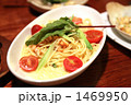 スパゲティー 1469950