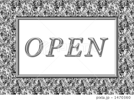 OPEN 1470360