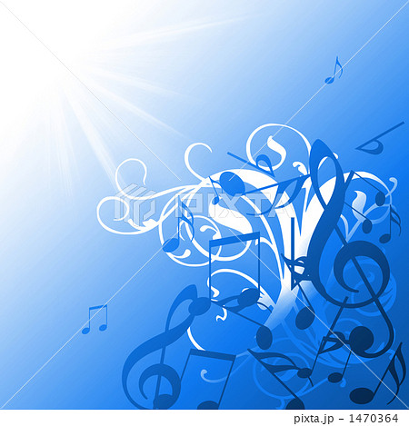 軽快な音楽 軽快な音楽 1470364