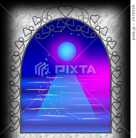 あれは地球？？… 1470436