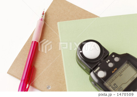 撮影準備 1470509